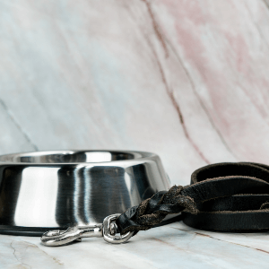 accessoire2_300Compressed accessoire2_300Compressed